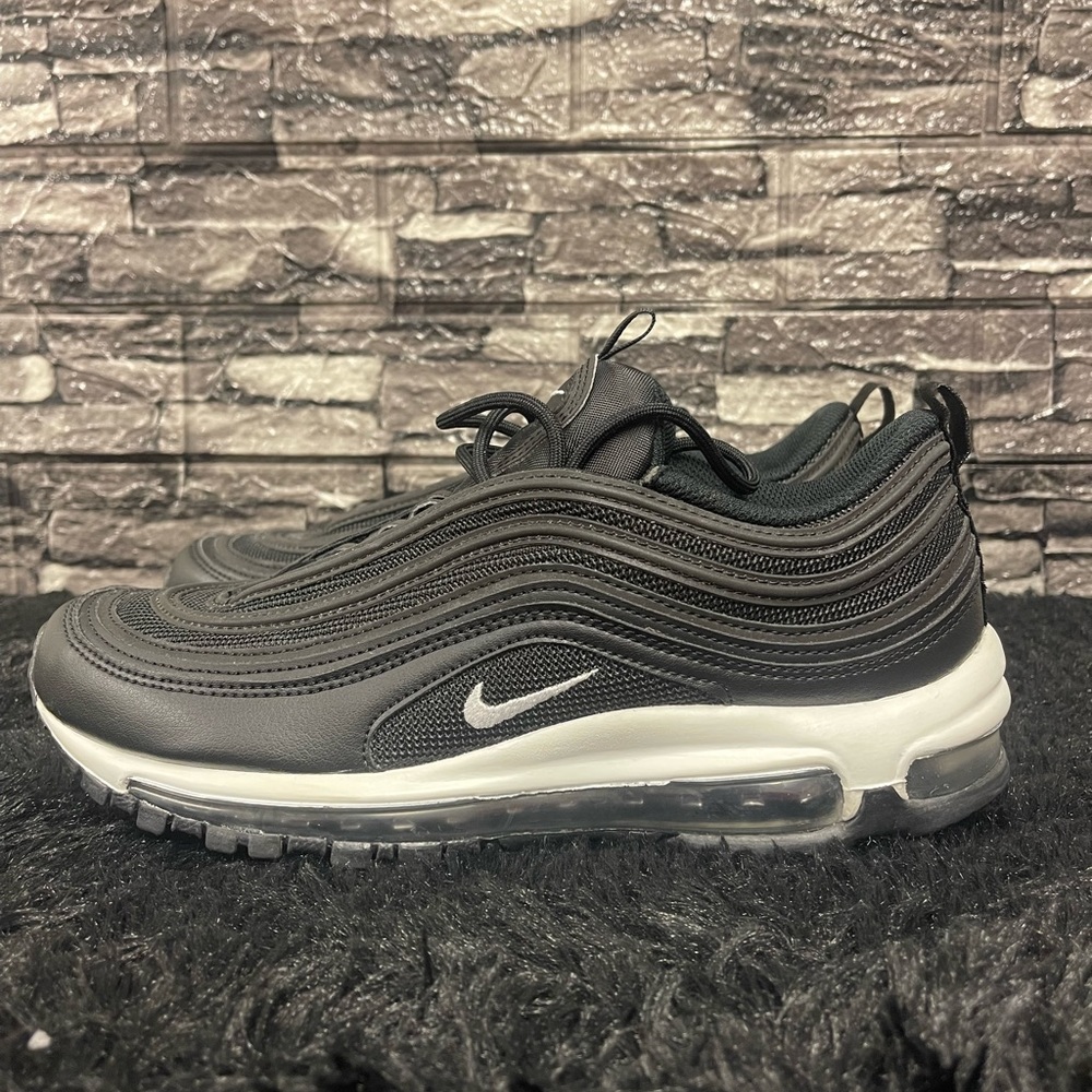 Nike Air Max 97 DH8016-001 Women size 9.5